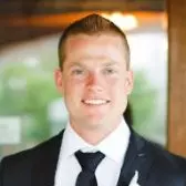 Garret Spiek, CPA