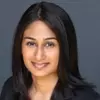 Ekta Patel