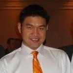 James Yul, MBA