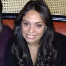 Natalie Vasquez