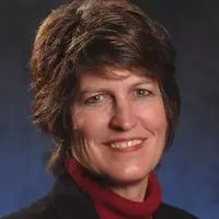 Diane R. Walker (formerly Pedersen)