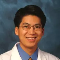 Christopher S. Ng, M.D.