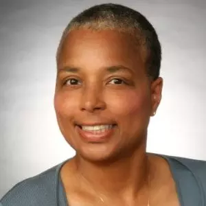 Dr. Felecia D. Jett