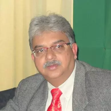 Avijit Laha