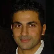 Ahmad Jubran