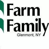 Alex Arrigo - Farm Family Insurance