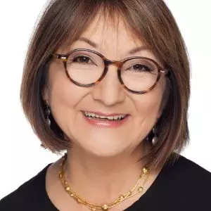 Diane Ito