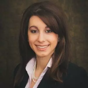Brittany Koehler, MBA