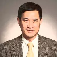 Khoivu Nguyen