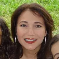 Shirley A. Robles, MBA