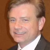 Jim Scherrer