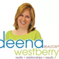 Deena Westberry