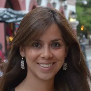 Verónica López