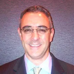 Anthony Filorimo