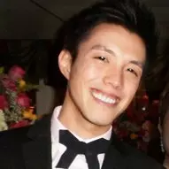 Terrence Lai