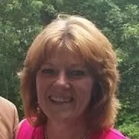 Patti Wirtz