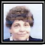 Sybil Schwartz