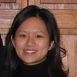 Thao Hicks