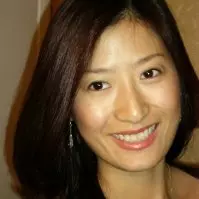 Jing Yi Ju
