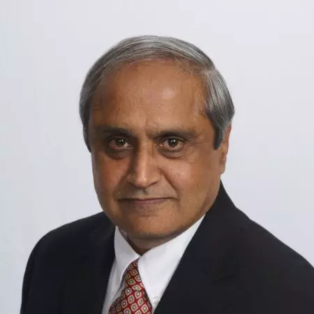Ram Rishi