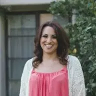 Amira Yousef Kroeker