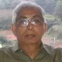 Anil Thakkar