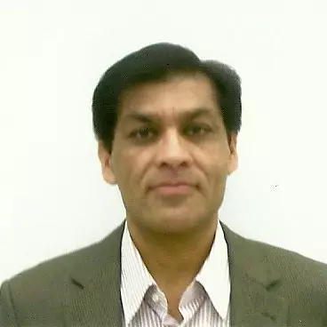 Jagveer Singh