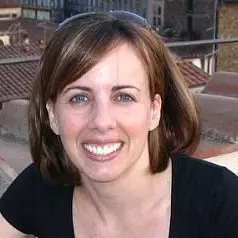 Lisa (Kessler) Goldberg