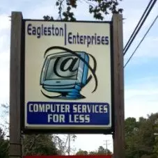 Eagleston Enterprises Inc.