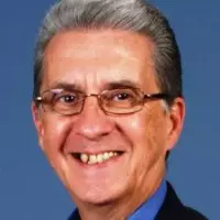 Jim DiGiovanni