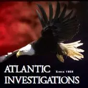 Jason Beeker, Atlantic Investigations