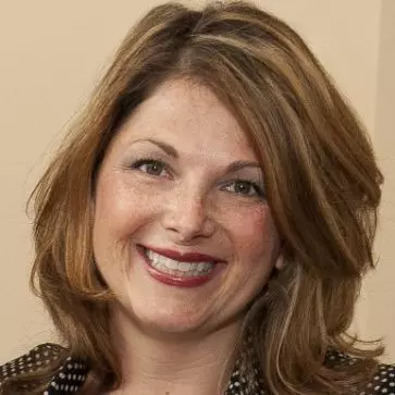 Jennifer Yeager, MBA