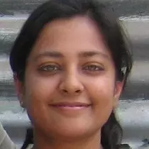 Suhani Gupta