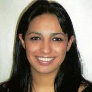 Ana Zacke, MBA