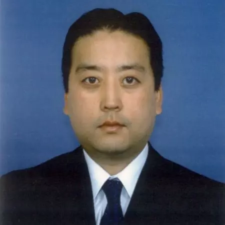 Les Kim