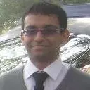 Rahim Panjwani