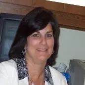 Barbara Giacomelli