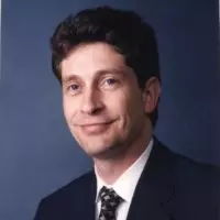 Paul Bohn, MD, PsyD