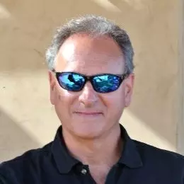 Paul Rosano