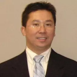 Kenneth Phung