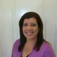 Yolanda Sanchez