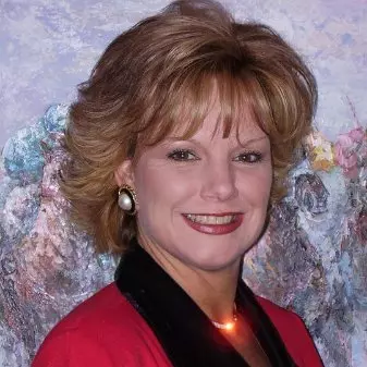 Cynthia Oswalt