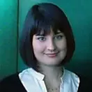 Carina Polyakov