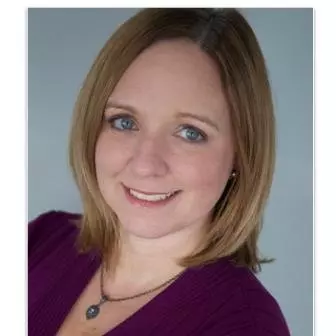 Kimberly Nemeth ► Digital Marketing & Media Leader