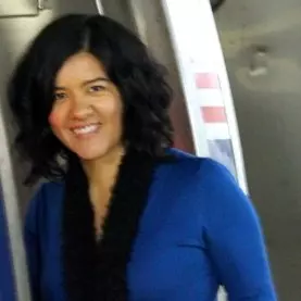 Cecilia Ojeda Aguilar