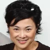 Connie Yeung