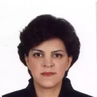 Suzan Kavusi