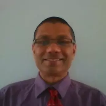Hiteshkumar Patel, MD,CNMT
