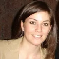 Ana Paola Holmes
