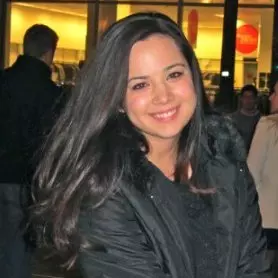 Bianca Villanueva